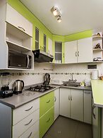 El Sol Cusco Apartamentos