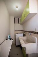 El Sol Cusco Apartamentos