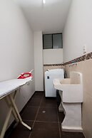 El Sol Cusco Apartamentos