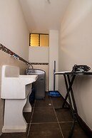 El Sol Cusco Apartamentos