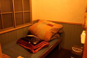 Cotonoha guesthouse - Hostel