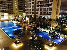 Jennifer's Apart Luxury 2BR 7th