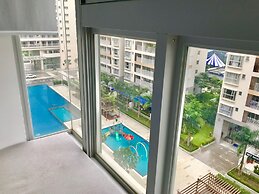 Jennifer's Apart Luxury 2BR 7th