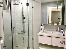 Jennifer's Apart Luxury 2BR 7th