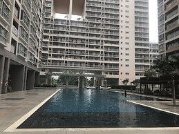 Jennifer's Apart Luxury 2BR 7th