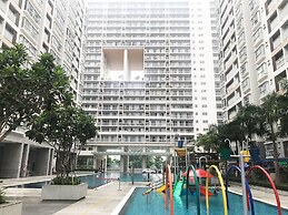 Jennifer's Apart Luxury 2BR 7th