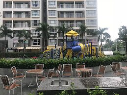 Jennifer's Apart Luxury 2BR 7th