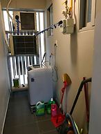 Jennifer's Apart Luxury 2BR 7th