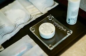 The Mira Central Park Hotel