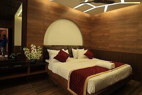 Ramana Towers