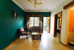 Ramana Towers