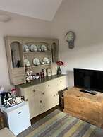 Mulleys Cottage B&B
