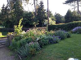 Mulleys Cottage B&B