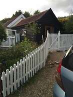 Mulleys Cottage B&B