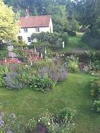 Mulleys Cottage B&B