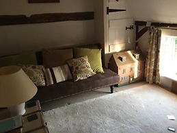 Mulleys Cottage B&B