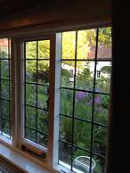 Mulleys Cottage B&B