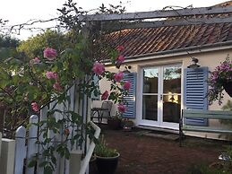 Mulleys Cottage B&B