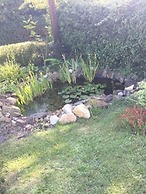Mulleys Cottage B&B