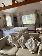 Mulleys Cottage B&B