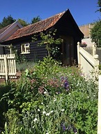Mulleys Cottage B&B