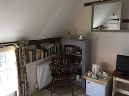 Mulleys Cottage B&B
