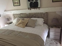 Mulleys Cottage B&B