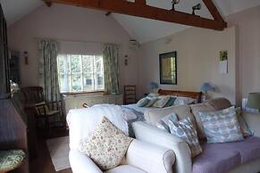 Mulleys Cottage B&B