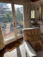 Mulleys Cottage B&B