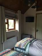 Mulleys Cottage B&B
