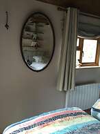 Mulleys Cottage B&B