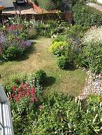 Mulleys Cottage B&B