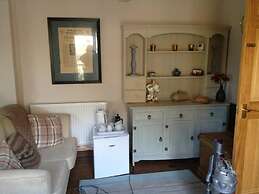 Mulleys Cottage B&B