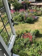 Mulleys Cottage B&B