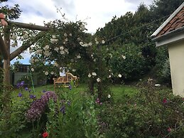Mulleys Cottage B&B