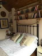 Mulleys Cottage B&B