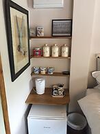 Mulleys Cottage B&B