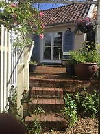 Mulleys Cottage B&B