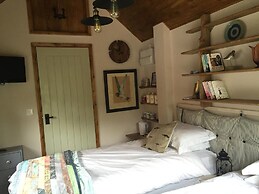 Mulleys Cottage B&B