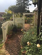Mulleys Cottage B&B