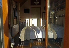 Mulleys Cottage B&B