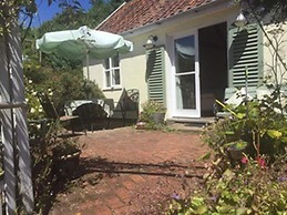 Mulleys Cottage B&B