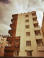 Viransehir City Hotel