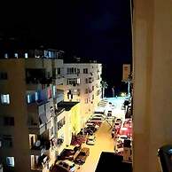 Viransehir City Hotel