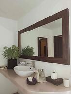 Villa Kalachuchi B&B