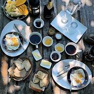 Villa Kalachuchi B&B