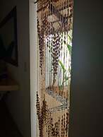 Villa Kalachuchi B&B