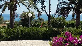 Villa Vista Mare