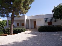 Villa Vista Mare