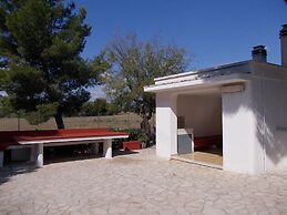 Villa Vista Mare